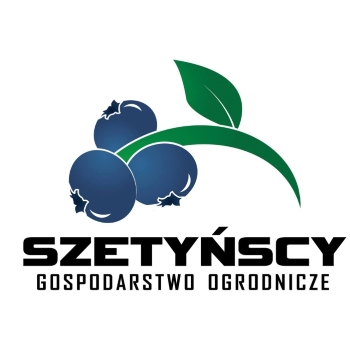 producción y distribución de material de vivero Polonia 1